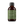 Liposomale Vitamine B12 van OnsGezondheid 250 ml