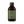 OnsGezondheid Liposomale Vitamine C 1000 mg 250 ml