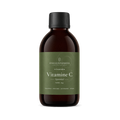 OnsGezondheid Liposomale Vitamine C 1000 mg 250 ml