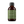 Liposomale Vitamine C van OnsGezondheid 250 ml