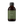 OnsGezondheid Liposomale Vitamine D3 + K2 250 ml