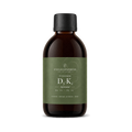 OnsGezondheid Liposomale Vitamine D3 + K2 250 ml