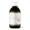 Liposomale Vitamine K2 MK-7 - Vloeibaar