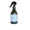 Haarspray