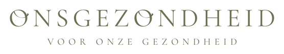 OnsGezondheid