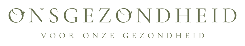 OnsGezondheid