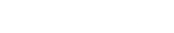 OnsGezondheid