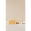 One & Only | Natuurlijke shampoo bar