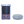 Meerstappenfilter Aqualine 5 alkalisch
