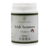 Irish Seamoss