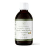 Testosteron Support - Liposomale Gingseng - Vloeibaar