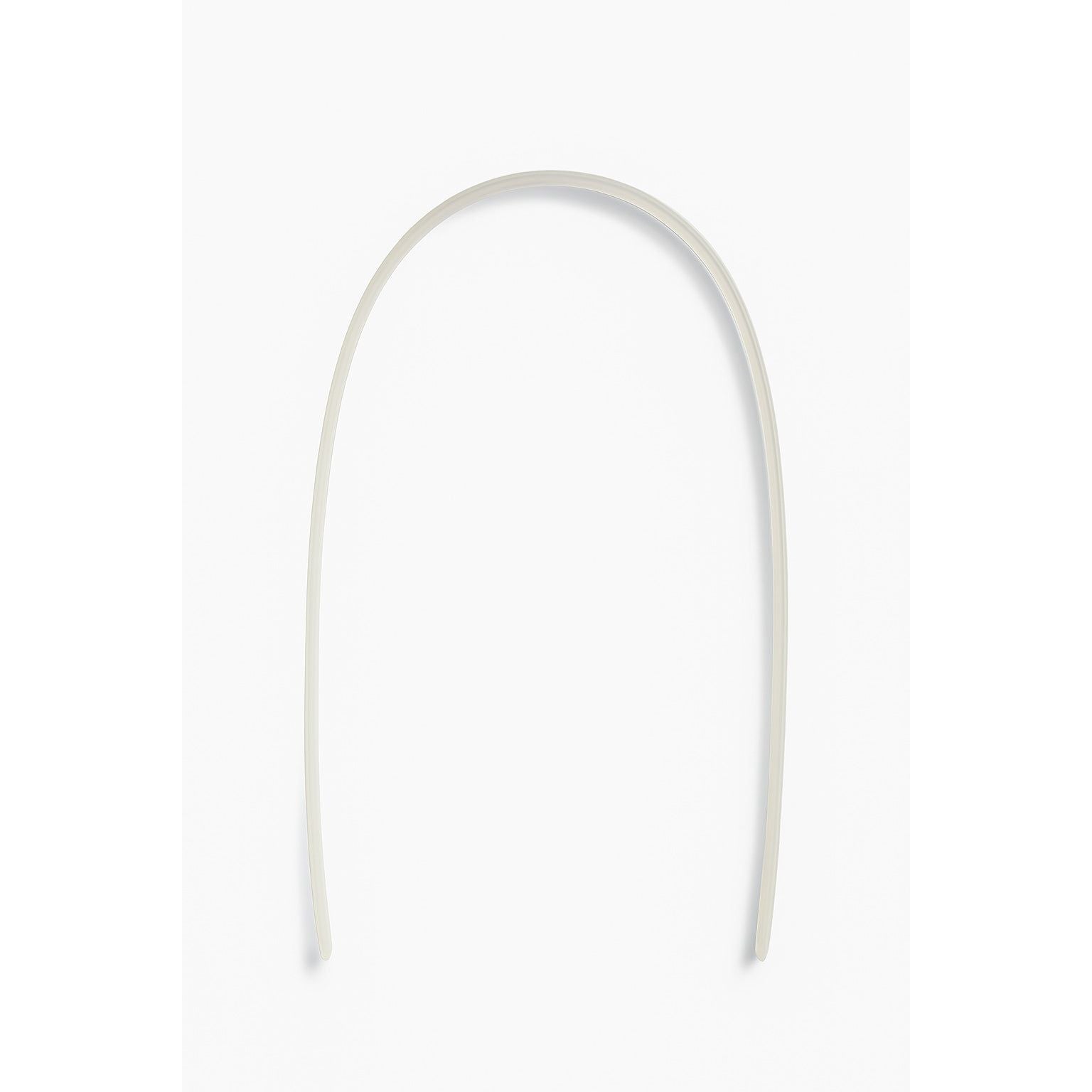 Tongschraper anti kokhals