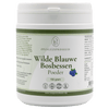 Bio Blauwe Bessen Poeder