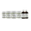 Zware Metalen Detox