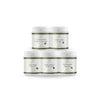 Zware Metalen Detox 