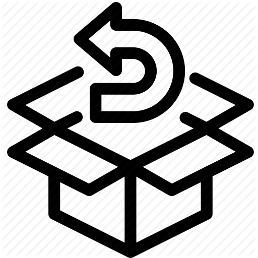 Image of footer-image