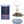 complete set aqualine 5