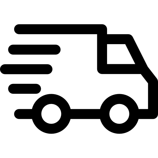 Image of footer-image