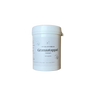 Granaatappel Extract 100 capsules