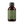 Liposomale Vitamine D3 + K2 van OnsGezondheid 250 ml