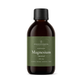 OnsGezondheid Liposomale Magnesium 250 ml