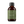 Schuin vooraanzicht van OnsGezondheid Liposomale Magnesium 250 ml