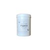 Gefermenteerde Papaya