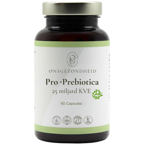 Probiotica