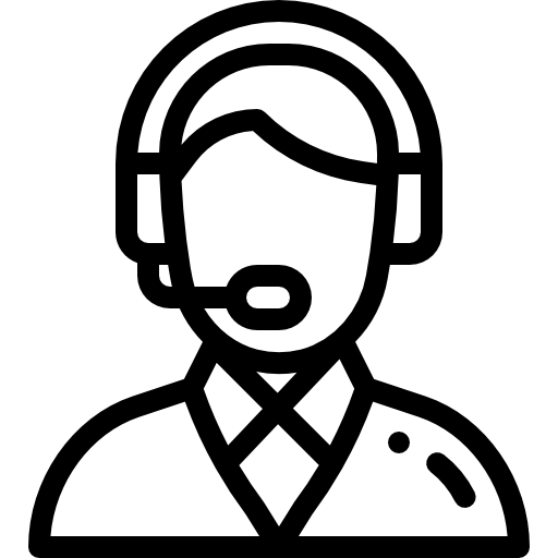 Image of footer-image