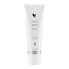 Aloe MSM Gel | Tube 118 ml