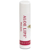 Aloe Lips | Forever