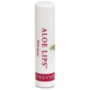 Aloe Lips | Forever