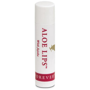 Aloe Lips | Forever