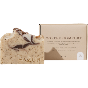 Image of Coffee Comfort Azur