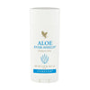 Aloe Vera Deodorant Stick