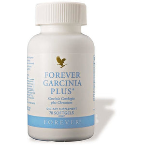 Forever Garcinia Plus