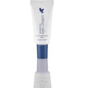 Forever Awakening Eye Cream