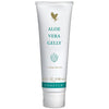 Aloe Vera Gelly | tube 118 ml