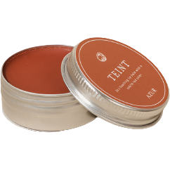 Image of Lipbalm - Teint Azur