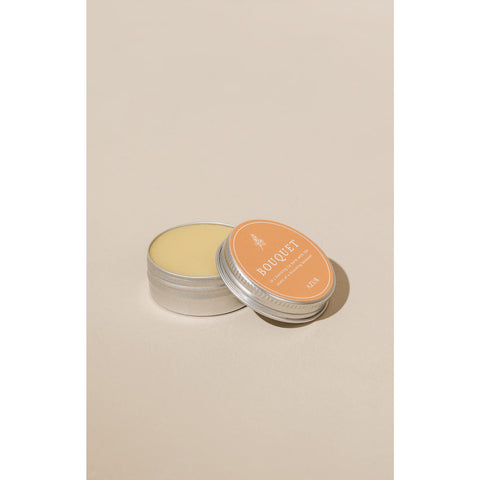 Image of Lipbalm - Bouquet Azur