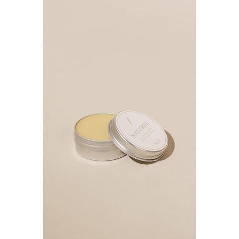 Image of Lipbalm - Naturel Azur