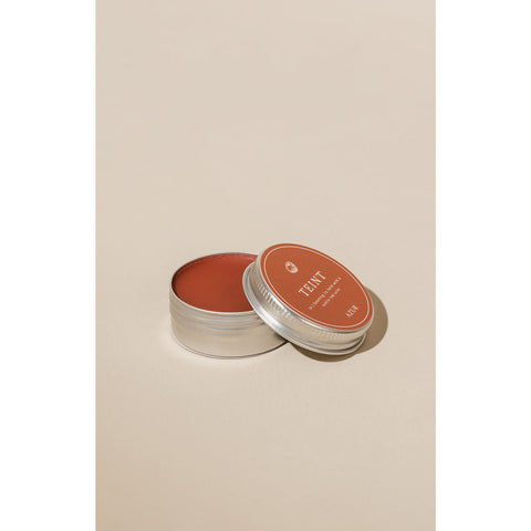 Image of Lipbalm - Teint Azur