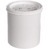 Meerstappenfilter Aqualine Neos