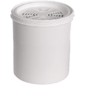 Meerstappenfilter Aqualine Neos