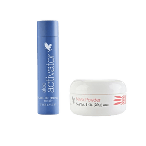 botox masker 