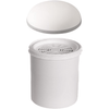 Jaarset Aqualine Neos
