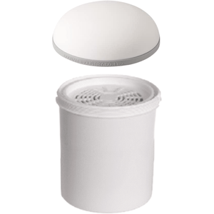 Jaarset Aqualine Neos