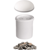 Complete set Aqualine Neos met Mineraalstenen