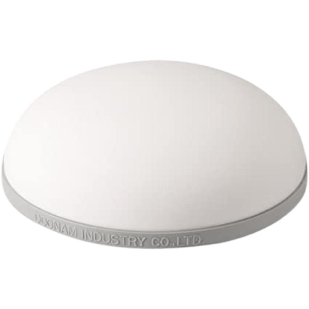 Keramisch filter Neos