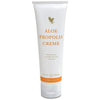 Aloe Propolis Creme | 113 gram